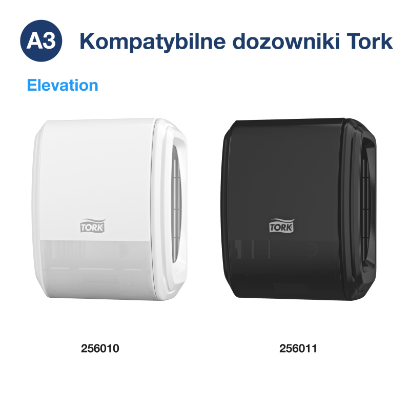 Podglad 1